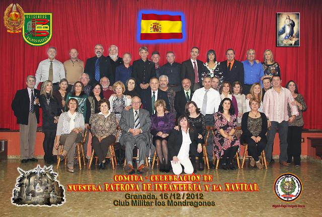 Patrona y Navidad 2012 004.jpg